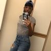 raesw91